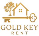 Gold Key