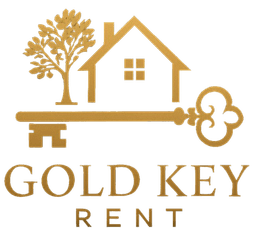Gold Key